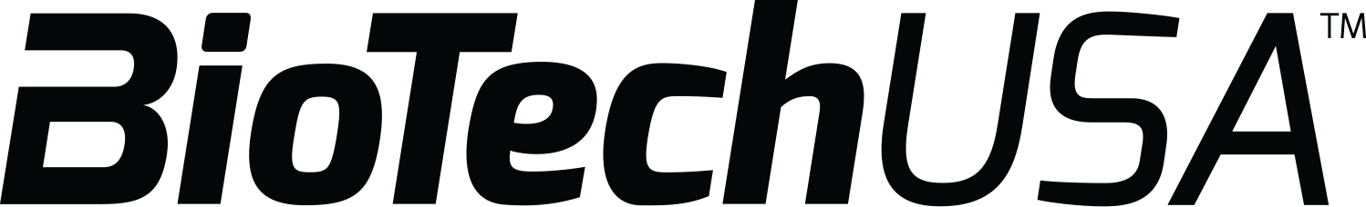 BioTech USA Logo